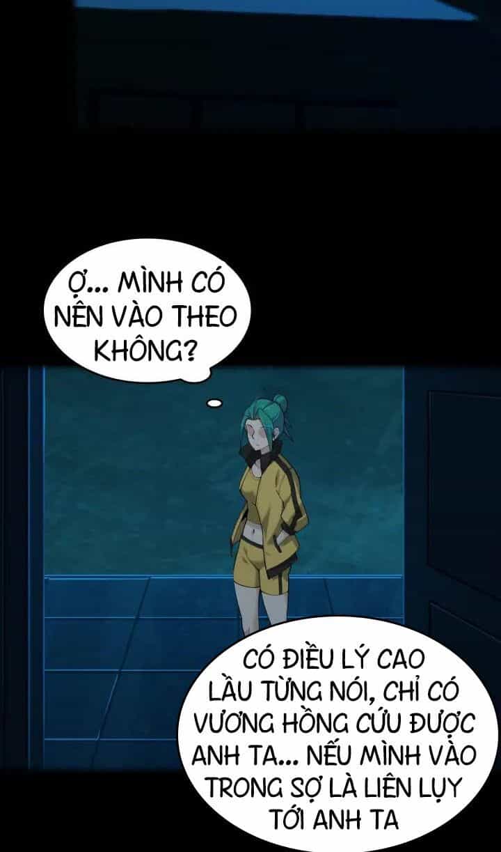 Siêu Cấp Đại Chủ Bạ - Chương 58 - ảnh 31