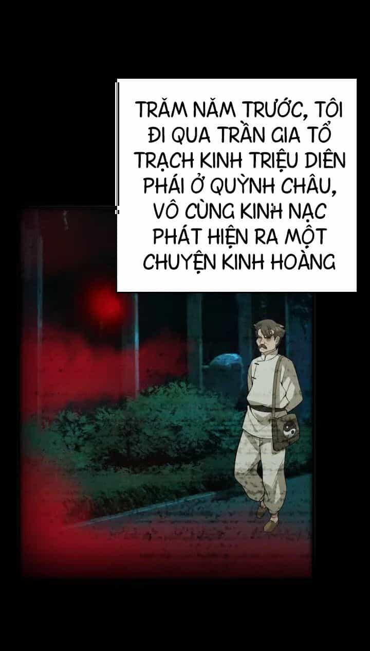 Siêu Cấp Đại Chủ Bạ - Chương 59 - ảnh 20