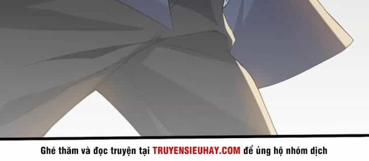 Siêu Cấp Đại Chủ Bạ - Chương 6 - ảnh 34