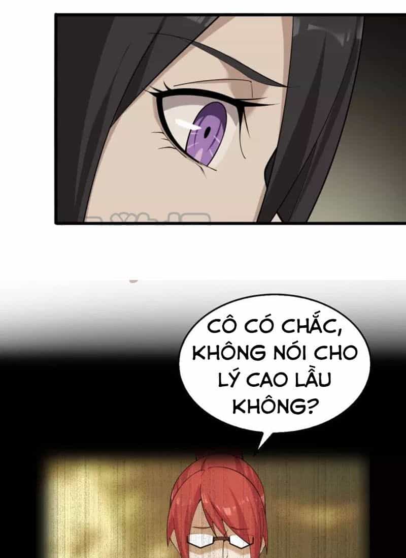 Siêu Cấp Đại Chủ Bạ - Chương 63 - ảnh 29