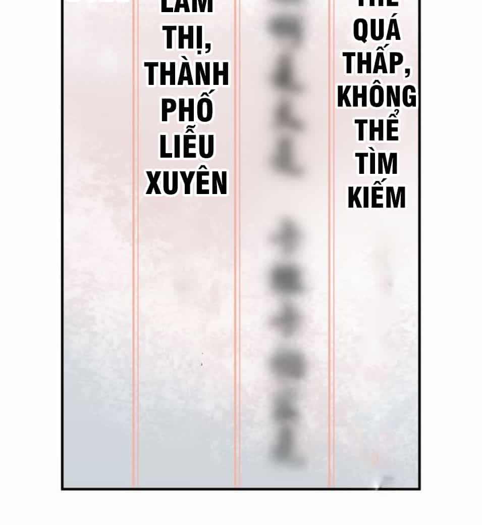Siêu Cấp Đại Chủ Bạ - Chương 7 - ảnh 3