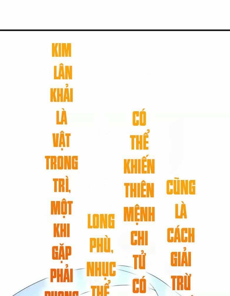 Siêu Cấp Đại Chủ Bạ - Chương 74 - ảnh 23