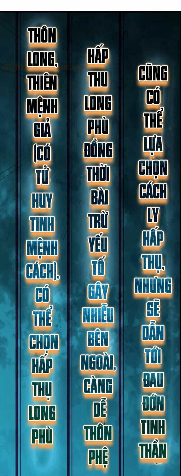 Siêu Cấp Đại Chủ Bạ - Chương 75 - ảnh 10