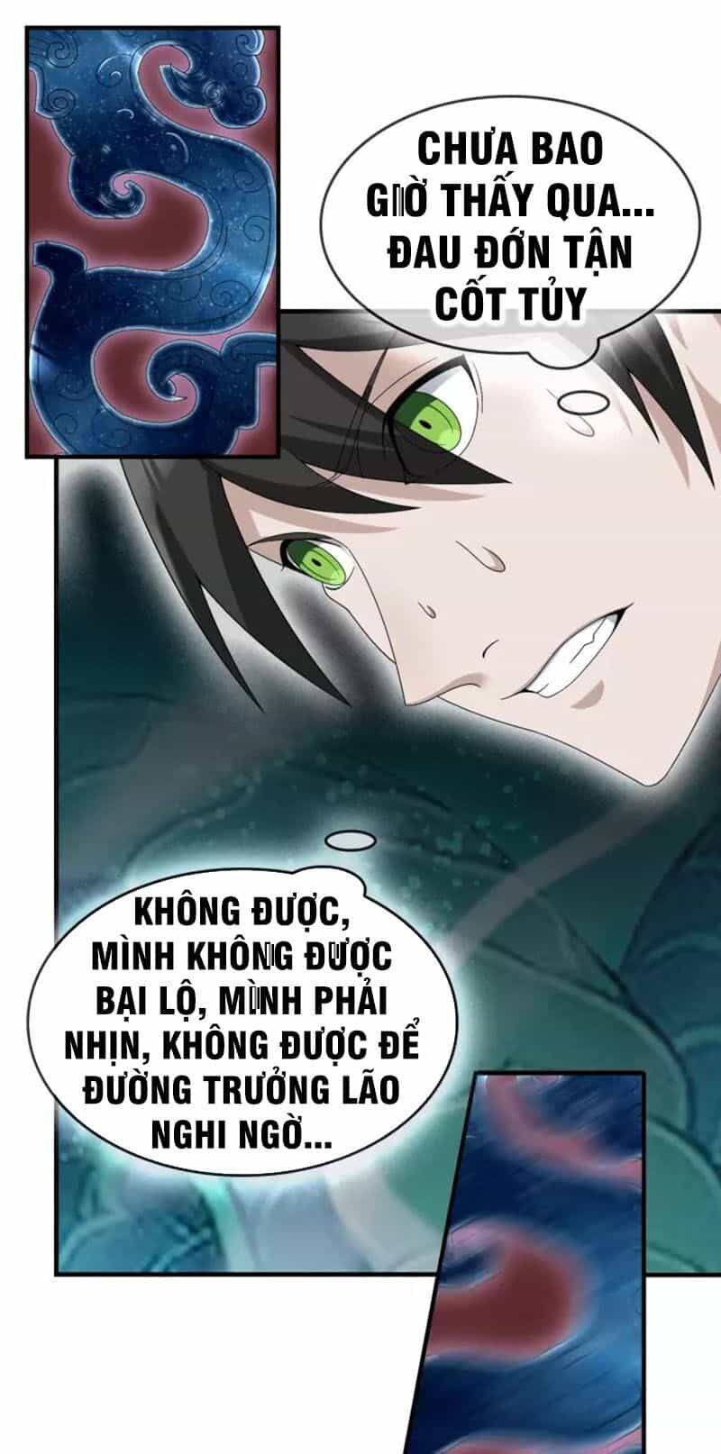 Siêu Cấp Đại Chủ Bạ - Chương 75 - ảnh 28
