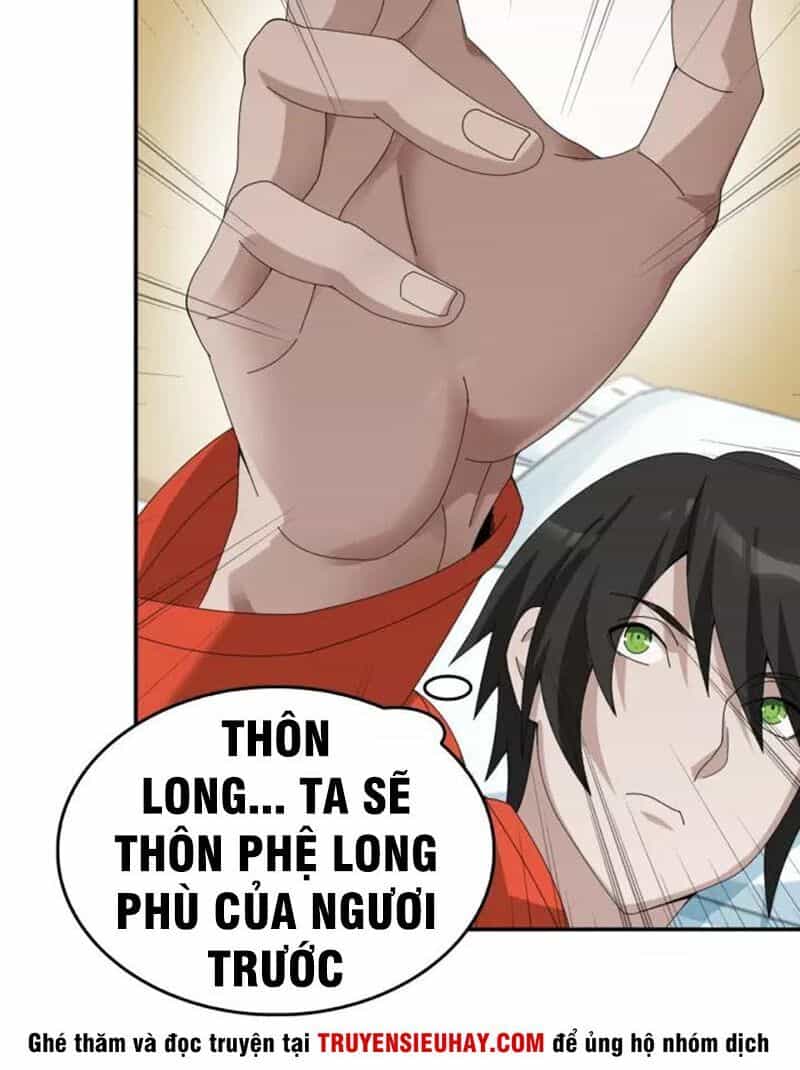 Siêu Cấp Đại Chủ Bạ - Chương 75 - ảnh 9