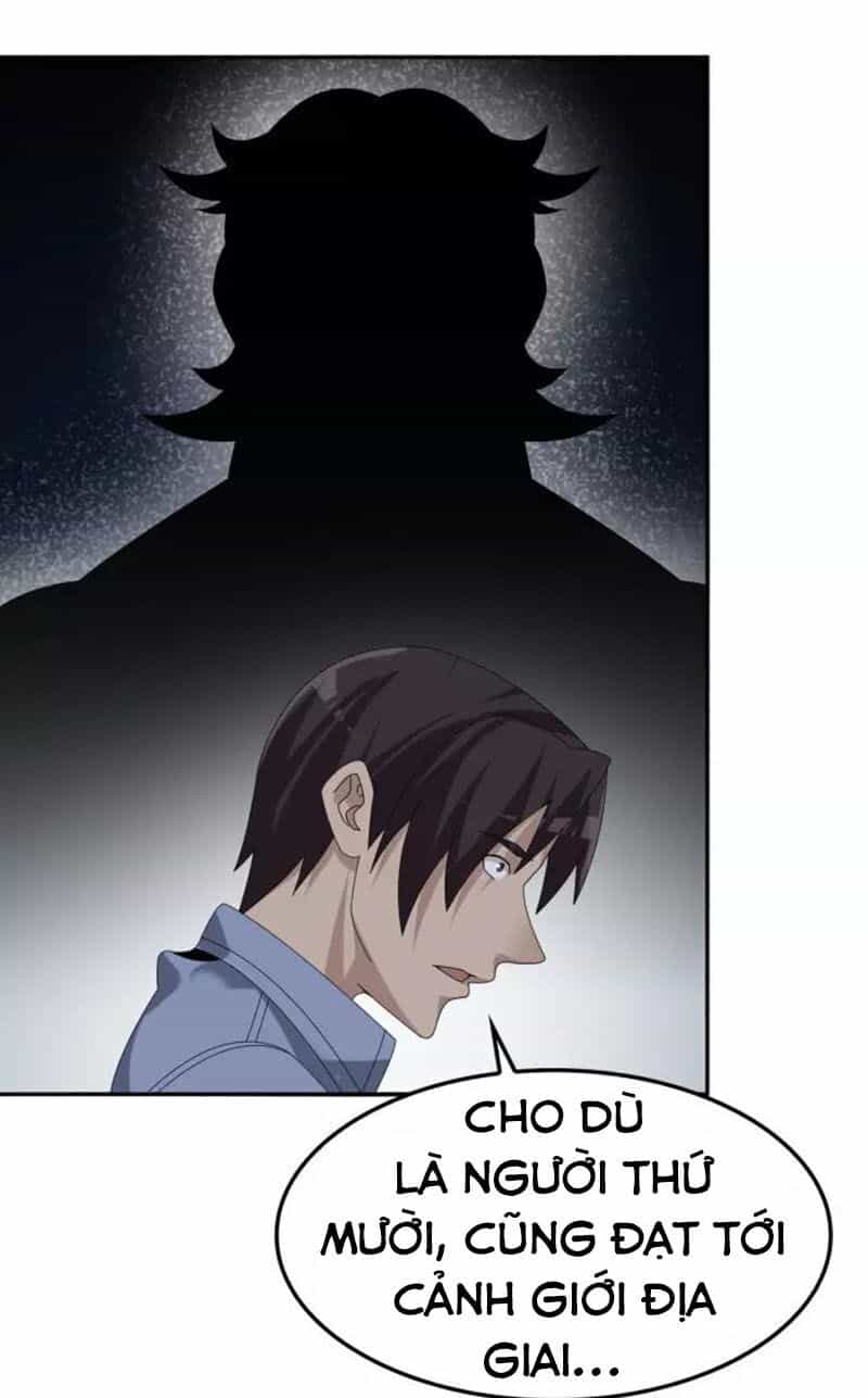 Siêu Cấp Đại Chủ Bạ - Chương 81 - ảnh 28
