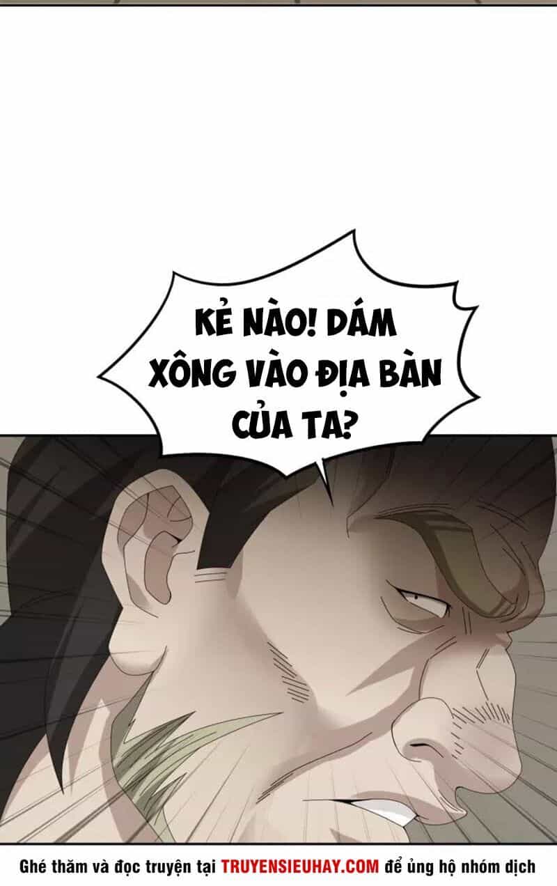 Siêu Cấp Đại Chủ Bạ - Chương 82 - ảnh 7