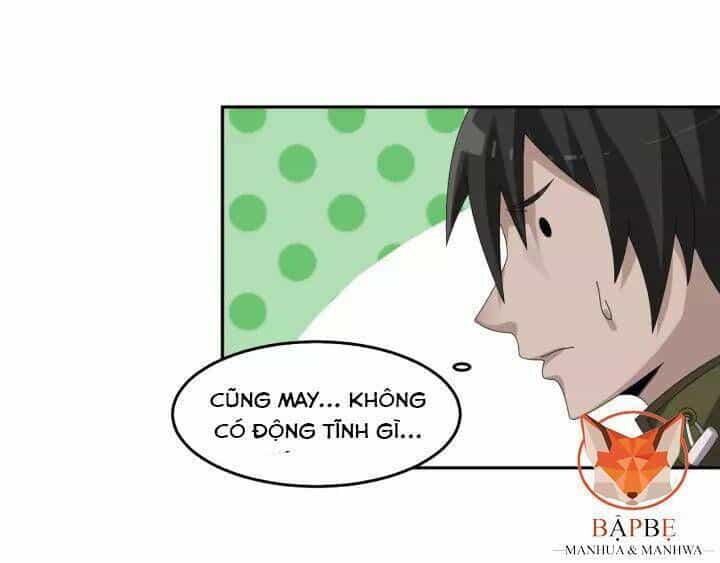 Siêu Cấp Đại Chủ Bạ - Chương 84 - ảnh 26