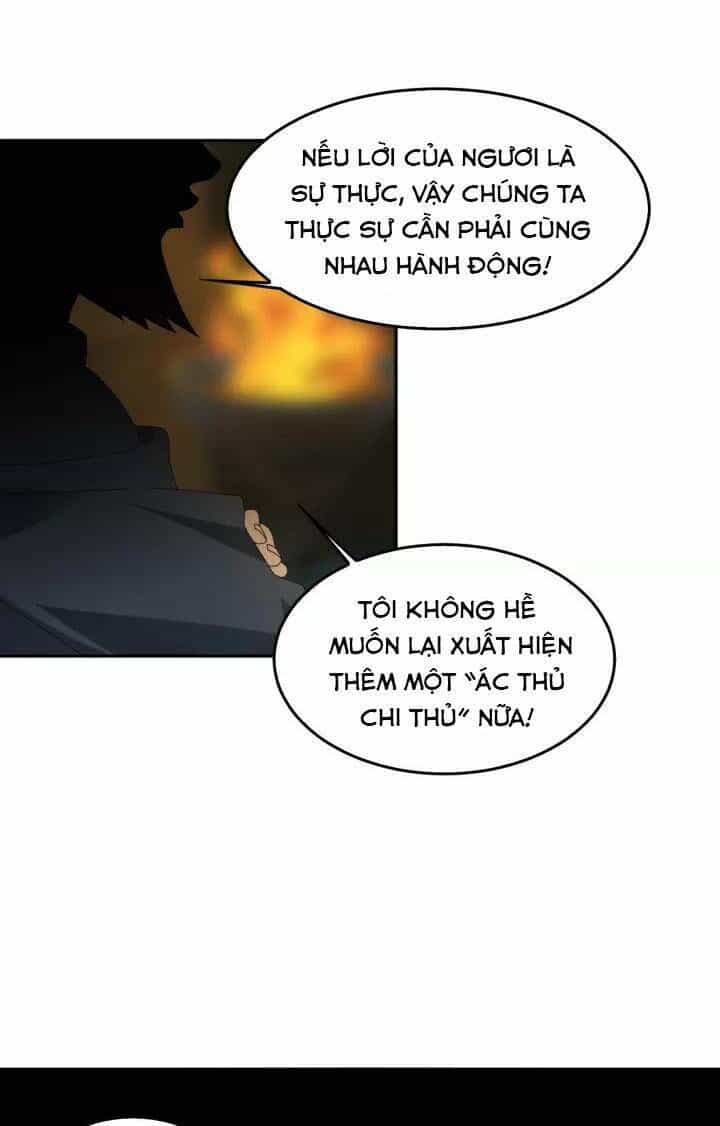Siêu Cấp Đại Chủ Bạ - Chương 84 - ảnh 41