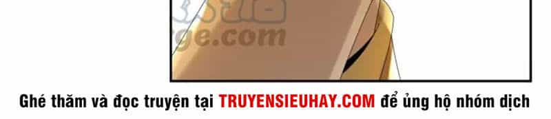 Siêu Cấp Đại Chủ Bạ - Chương 86 - ảnh 21