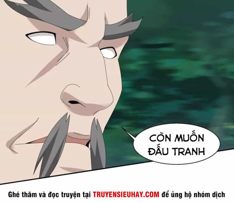 Siêu Cấp Đại Chủ Bạ - Chương 86 - ảnh 29