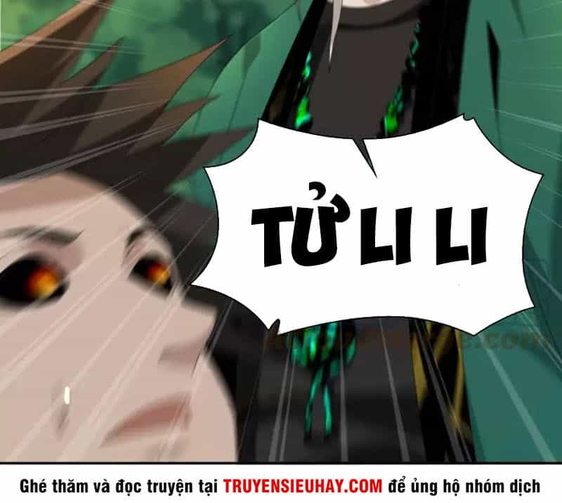 Siêu Cấp Đại Chủ Bạ - Chương 86 - ảnh 39