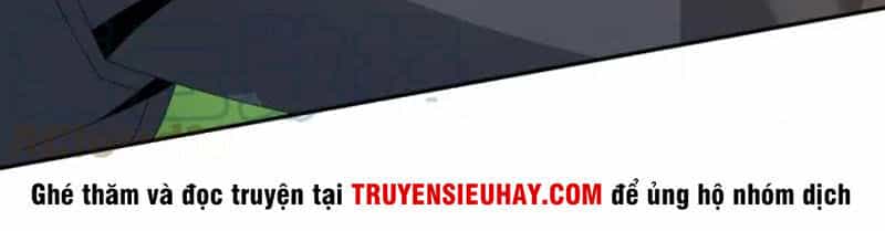 Siêu Cấp Đại Chủ Bạ - Chương 86 - ảnh 6