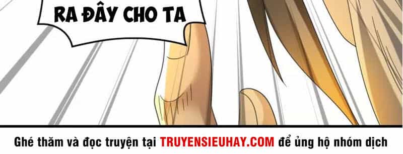 Siêu Cấp Đại Chủ Bạ - Chương 87 - ảnh 11