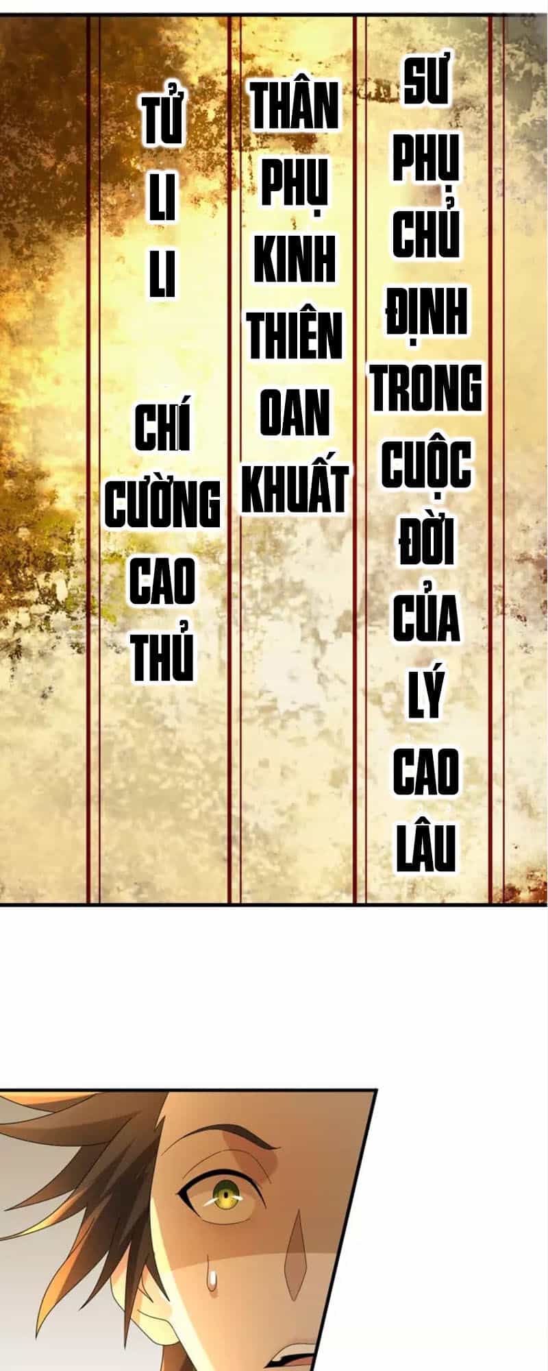 Siêu Cấp Đại Chủ Bạ - Chương 87 - ảnh 19