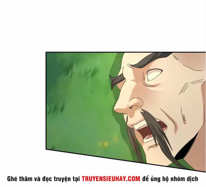Siêu Cấp Đại Chủ Bạ - Chương 87 - ảnh 28