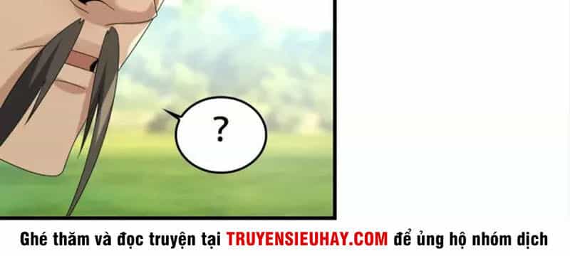 Siêu Cấp Đại Chủ Bạ - Chương 87 - ảnh 9