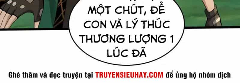 Siêu Cấp Đại Chủ Bạ - Chương 88 - ảnh 13