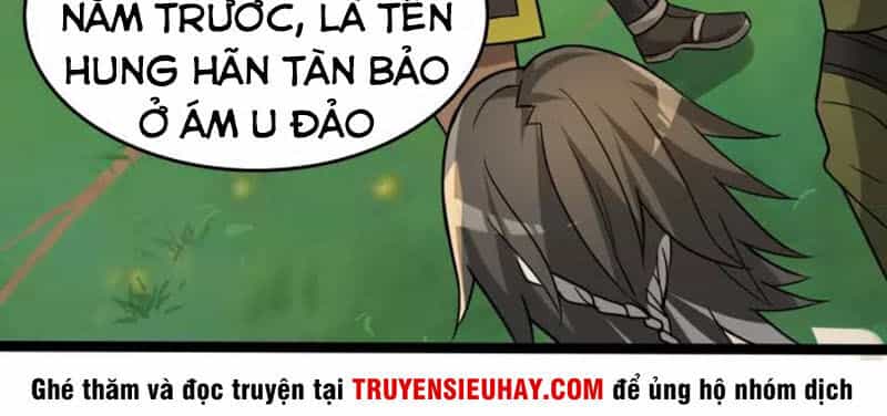 Siêu Cấp Đại Chủ Bạ - Chương 88 - ảnh 5