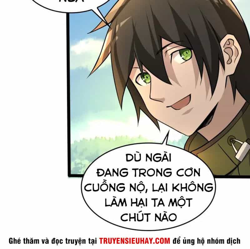 Siêu Cấp Đại Chủ Bạ - Chương 88 - ảnh 7