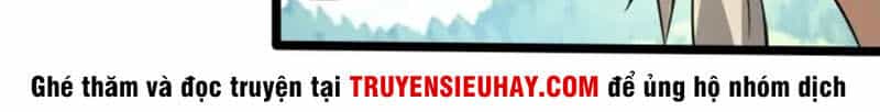 Siêu Cấp Đại Chủ Bạ - Chương 88 - ảnh 9