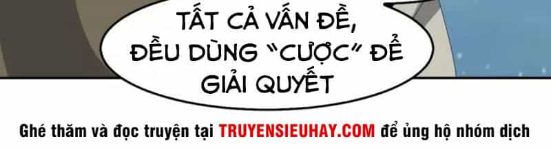 Siêu Cấp Đại Chủ Bạ - Chương 89 - ảnh 30