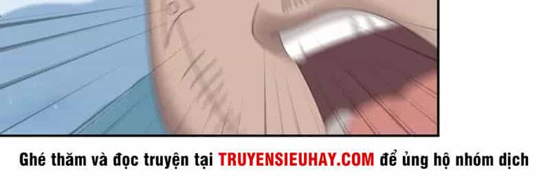 Siêu Cấp Đại Chủ Bạ - Chương 89 - ảnh 36