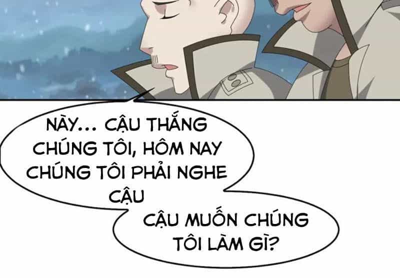 Siêu Cấp Đại Chủ Bạ - Chương 90 - ảnh 21