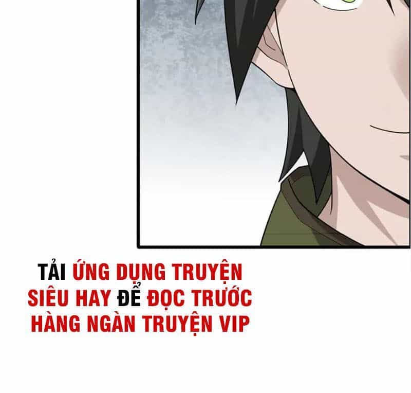 Siêu Cấp Đại Chủ Bạ - Chương 92 - ảnh 10