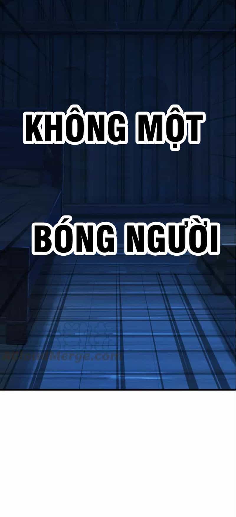 Siêu Cấp Đại Chủ Bạ - Chương 93 - ảnh 25