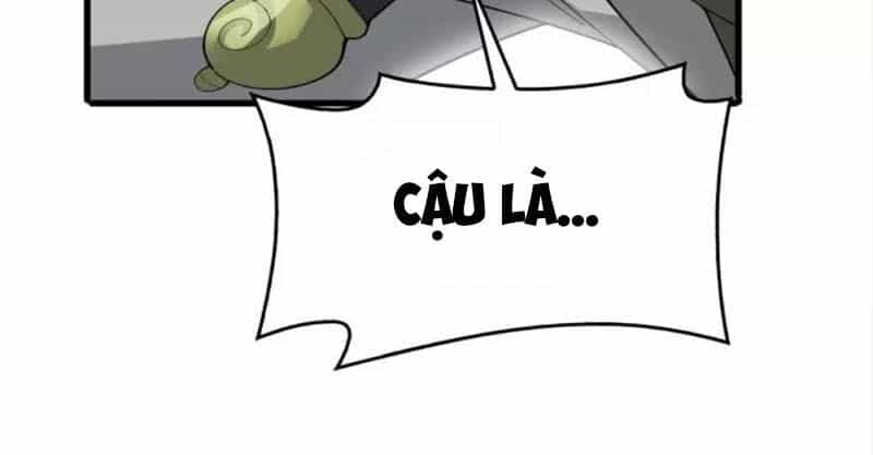 Siêu Cấp Đại Chủ Bạ - Chương 93 - ảnh 35