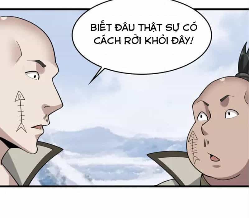Siêu Cấp Đại Chủ Bạ - Chương 93 - ảnh 4