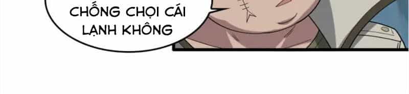 Siêu Cấp Đại Chủ Bạ - Chương 95 - ảnh 19