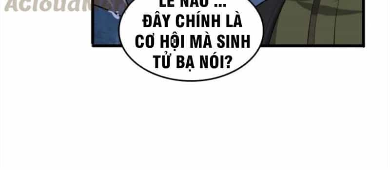 Siêu Cấp Đại Chủ Bạ - Chương 95 - ảnh 39