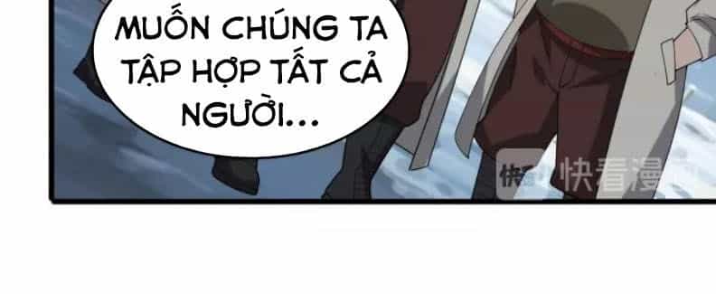 Siêu Cấp Đại Chủ Bạ - Chương 96 - ảnh 14