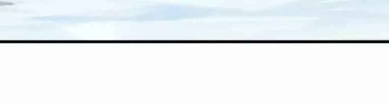 Siêu Cấp Đại Chủ Bạ - Chương 96 - ảnh 18