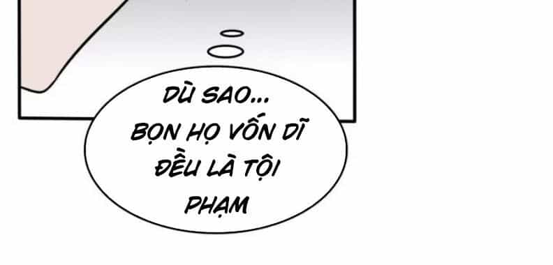 Siêu Cấp Đại Chủ Bạ - Chương 96 - ảnh 32