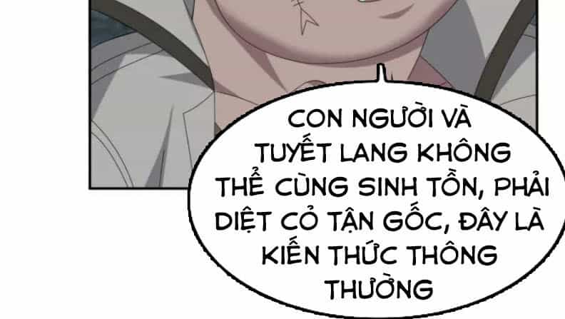 Siêu Cấp Đại Chủ Bạ - Chương 96 - ảnh 6