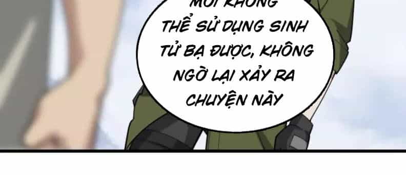 Siêu Cấp Đại Chủ Bạ - Chương 97 - ảnh 19