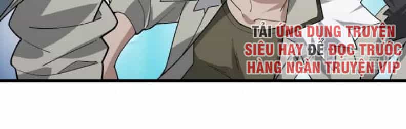 Siêu Cấp Đại Chủ Bạ - Chương 97 - ảnh 25