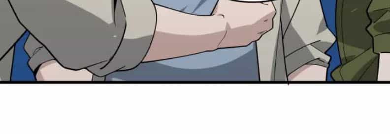 Siêu Cấp Đại Chủ Bạ - Chương 97 - ảnh 29