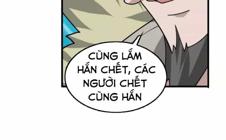 Siêu Cấp Đại Chủ Bạ - Chương 97 - ảnh 39