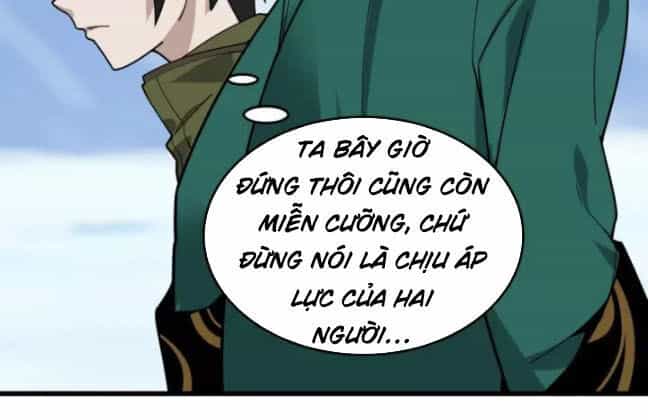 Siêu Cấp Đại Chủ Bạ - Chương 98 - ảnh 21