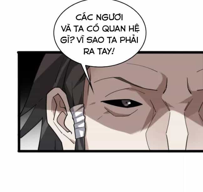 Siêu Cấp Đại Chủ Bạ - Chương 99 - ảnh 2