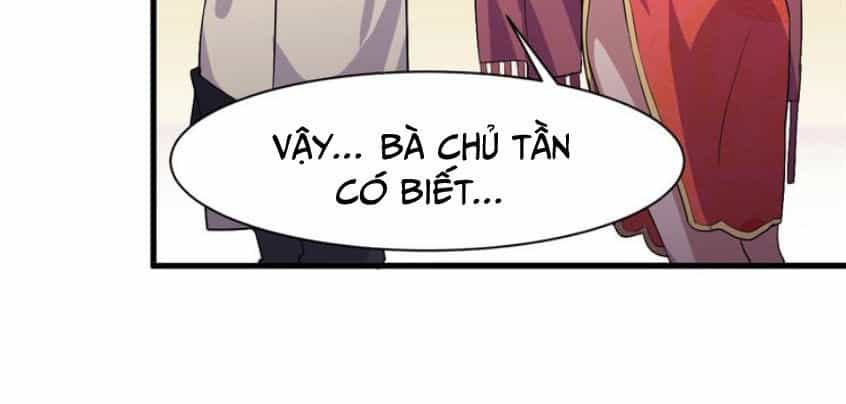 Siêu Cấp Hộ Vệ Của Đại Tiểu Thư - Chương 12 - ảnh 72