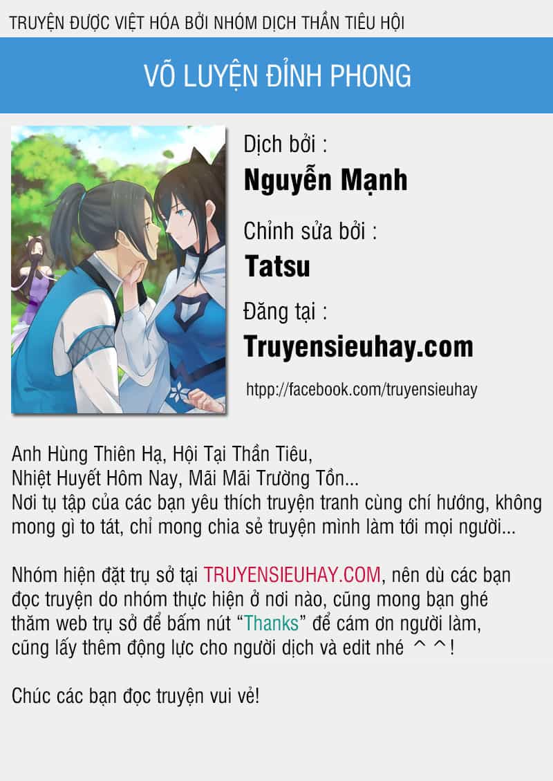 Siêu Cấp Hộ Vệ Của Đại Tiểu Thư - Chương 13 - ảnh 1