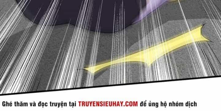 Siêu Cấp Hộ Vệ Của Đại Tiểu Thư - Chương 4 - ảnh 24