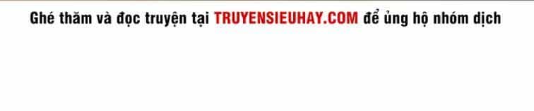 Siêu Cấp Hộ Vệ Của Đại Tiểu Thư - Chương 7 - ảnh 41