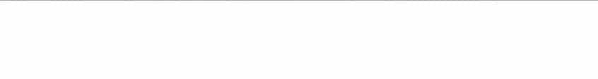 Siêu Cấp Hộ Vệ Của Đại Tiểu Thư - Chương 8 - ảnh 18