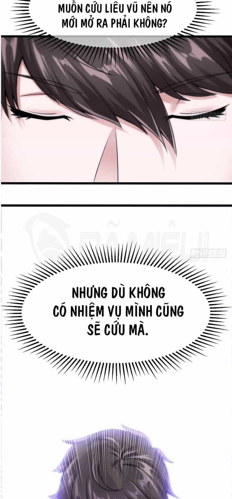 Siêu Cấp Kiện Bàn Hiệp - Chương 13 - ảnh 11
